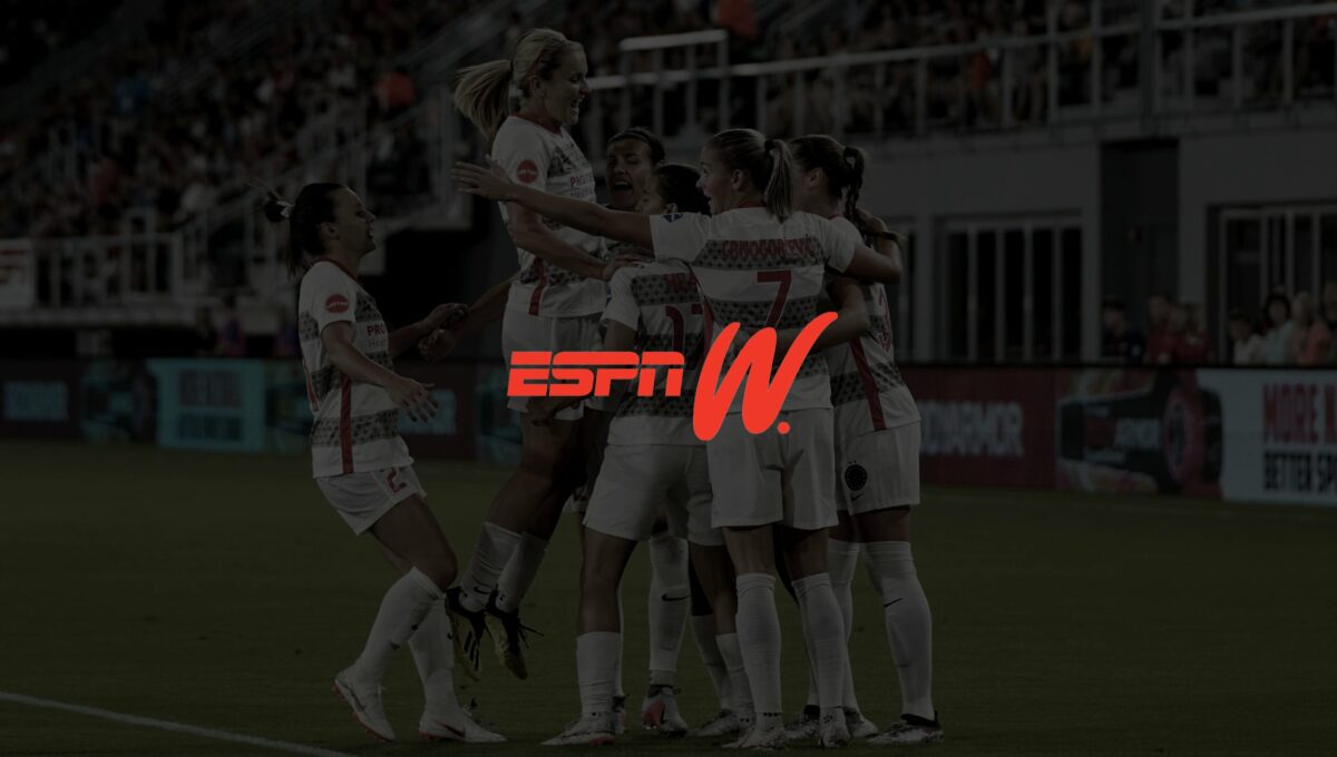 ESPN W