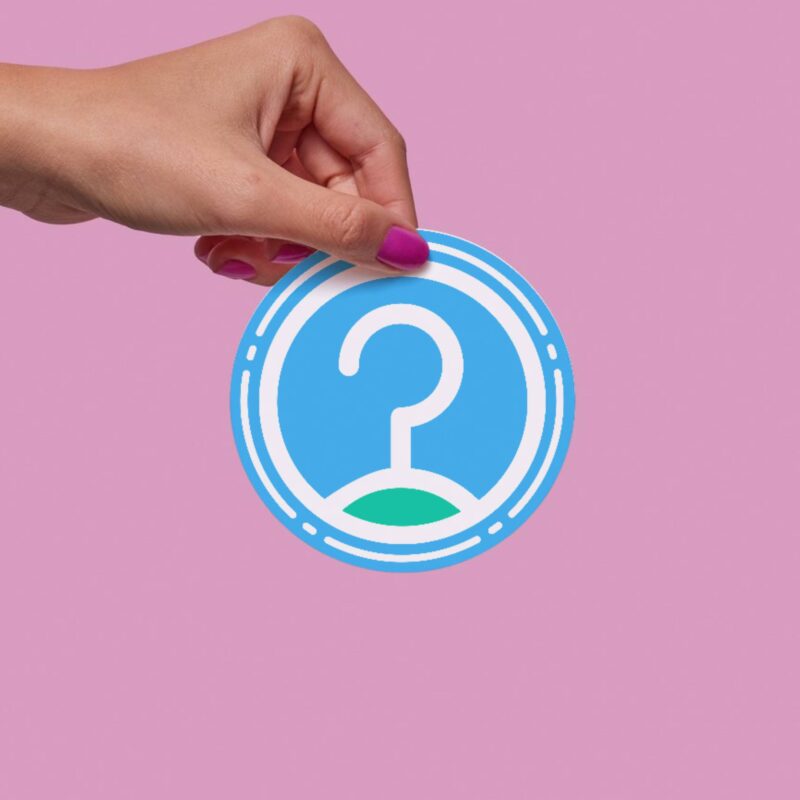 Size Wise Closet Coach