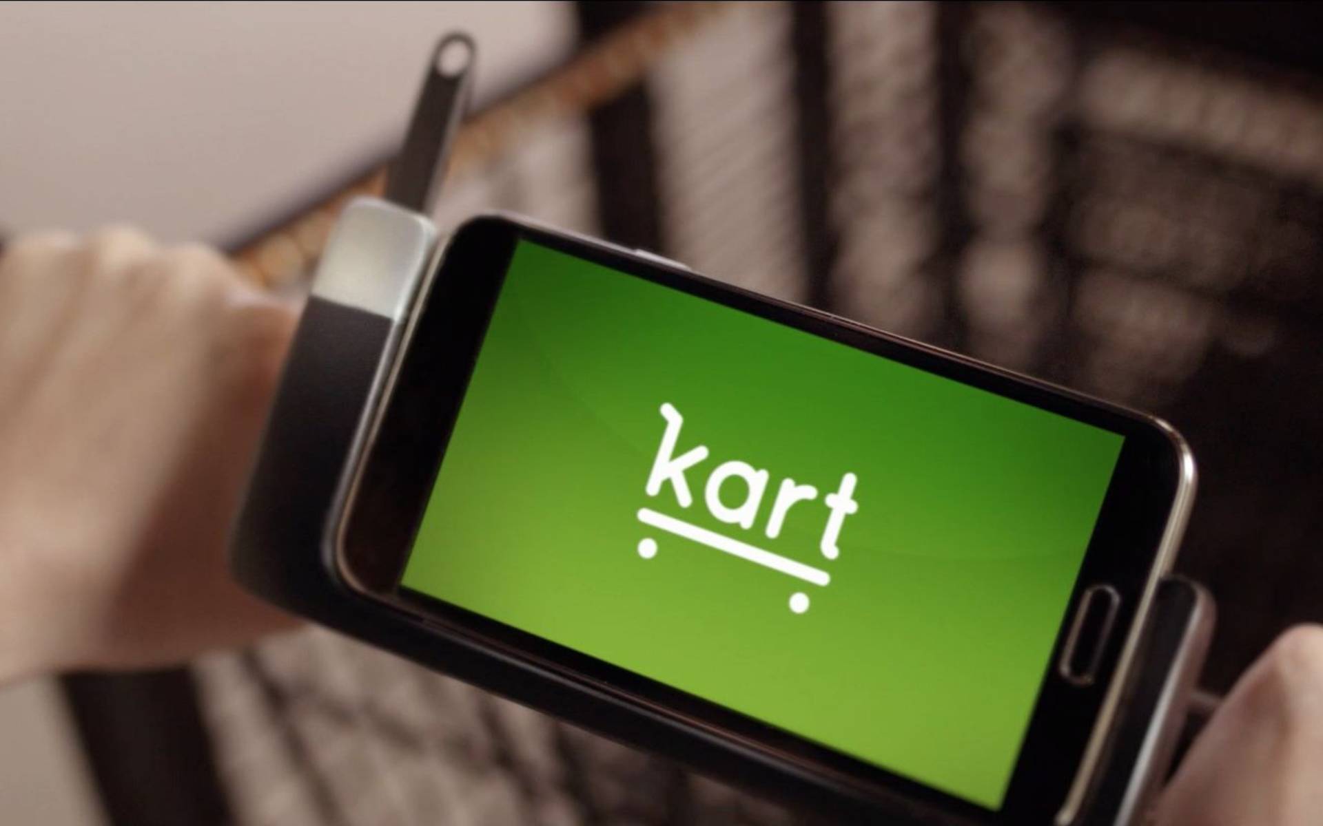 kart