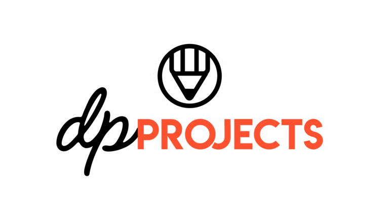 DP Projects