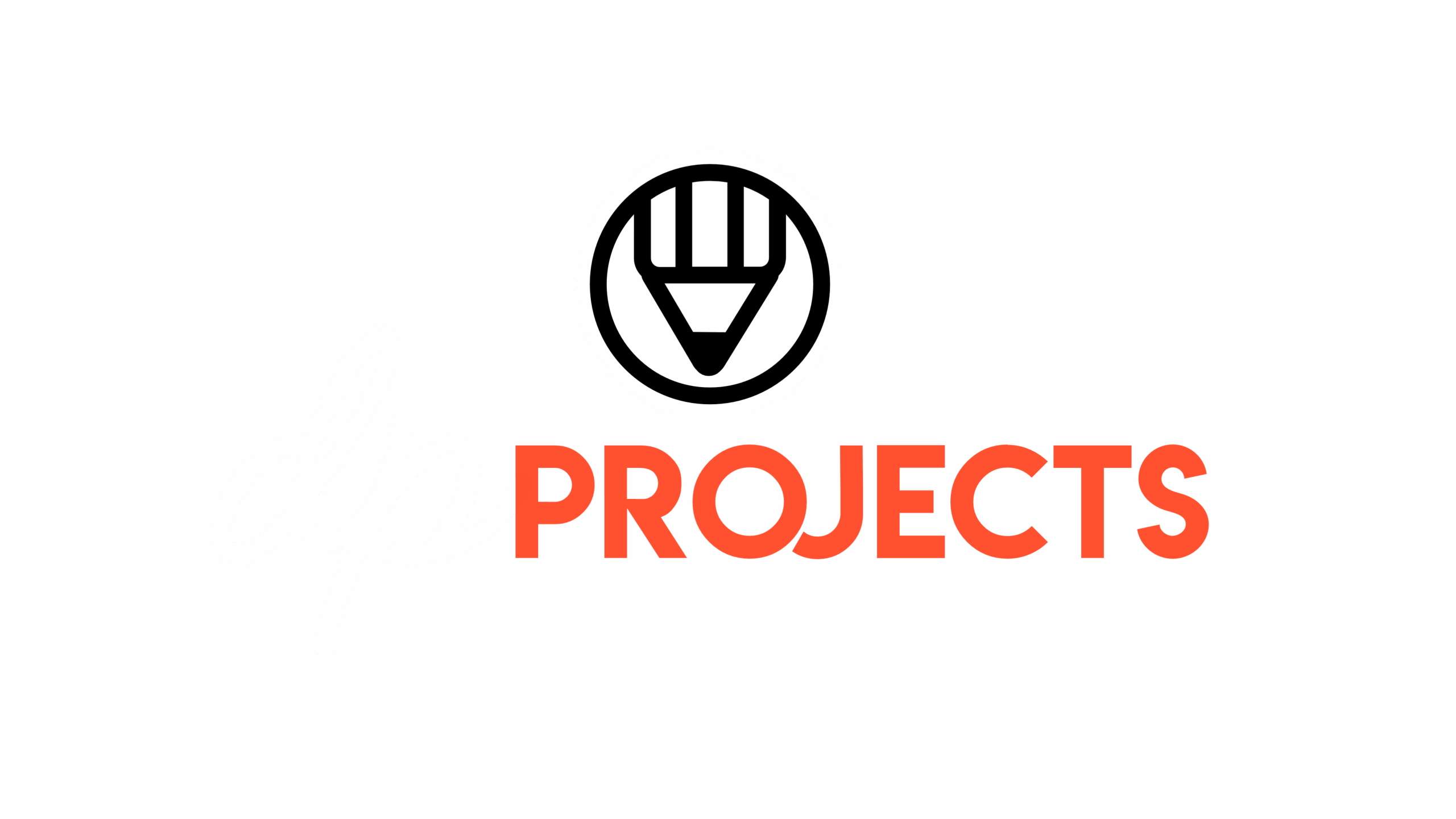DP Projects