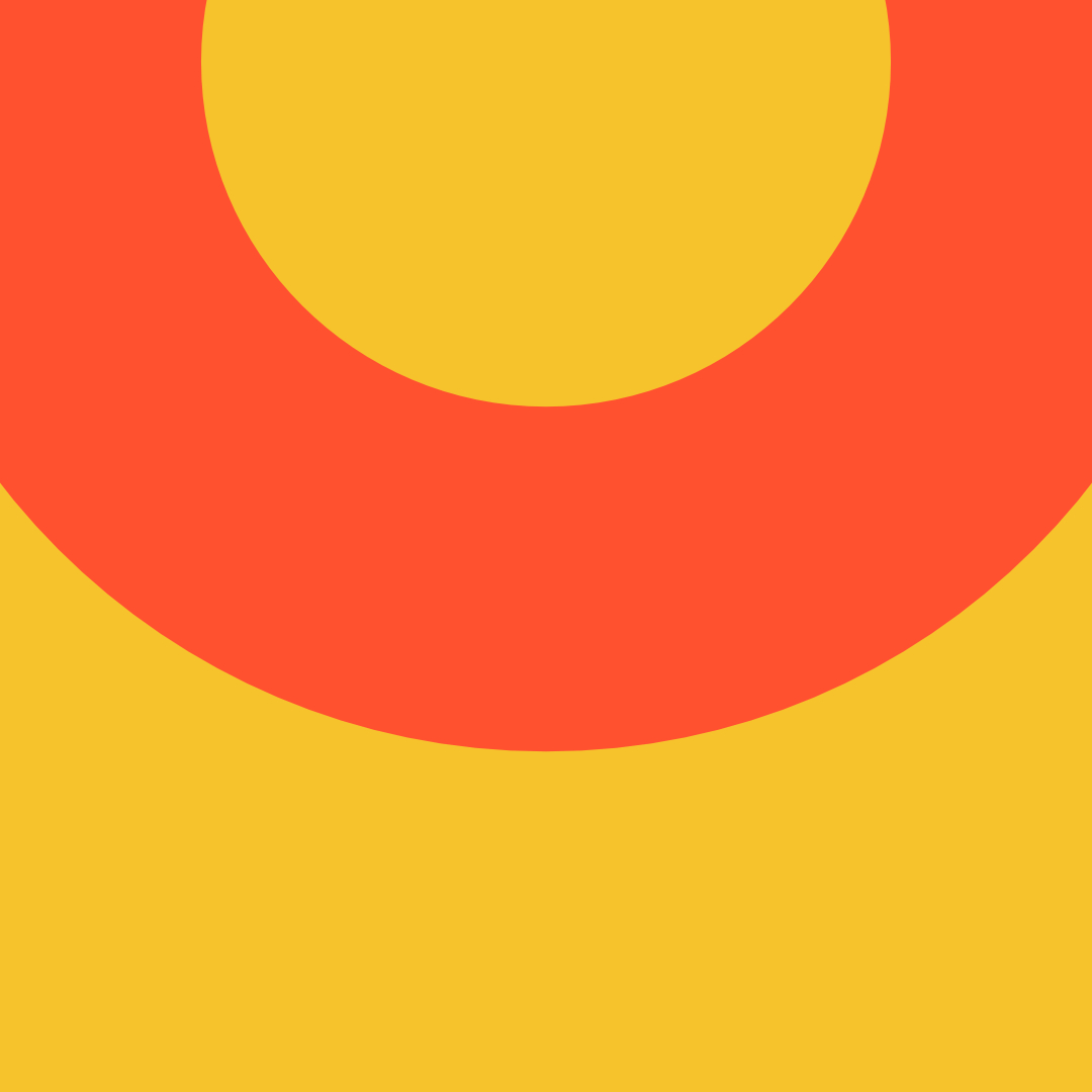 Map Your Workflow Before You Automate