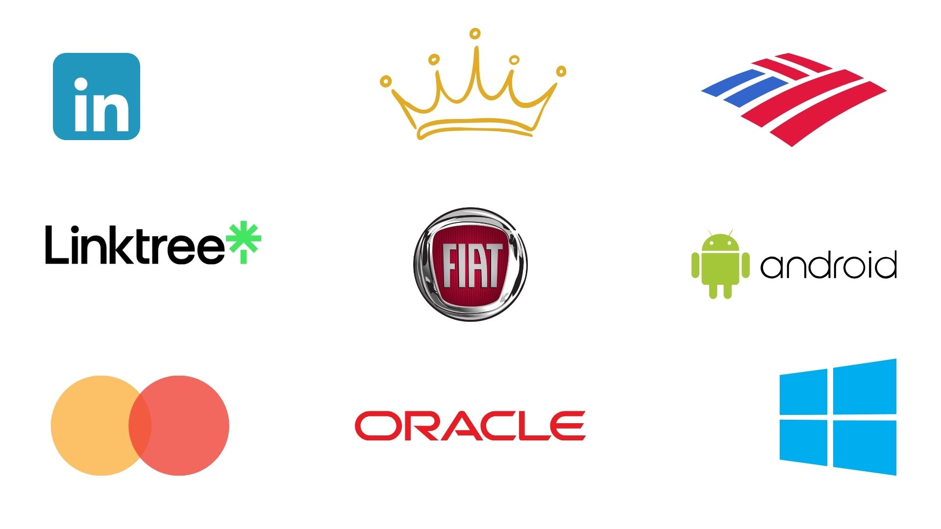 Is it Time to Rebrand? 7 Signs Your Business Needs a Fresh Look