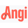 Angi