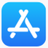 App Store