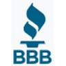 Better Business Bureau