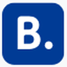 Booking.com