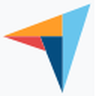 Capterra