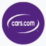 Cars.com