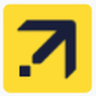 Expedia