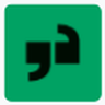 Glassdoor
