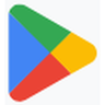 Google Play