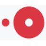 OpenTable
