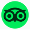 Tripadvisor