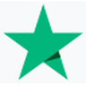 Trustpilot
