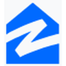 Zillow