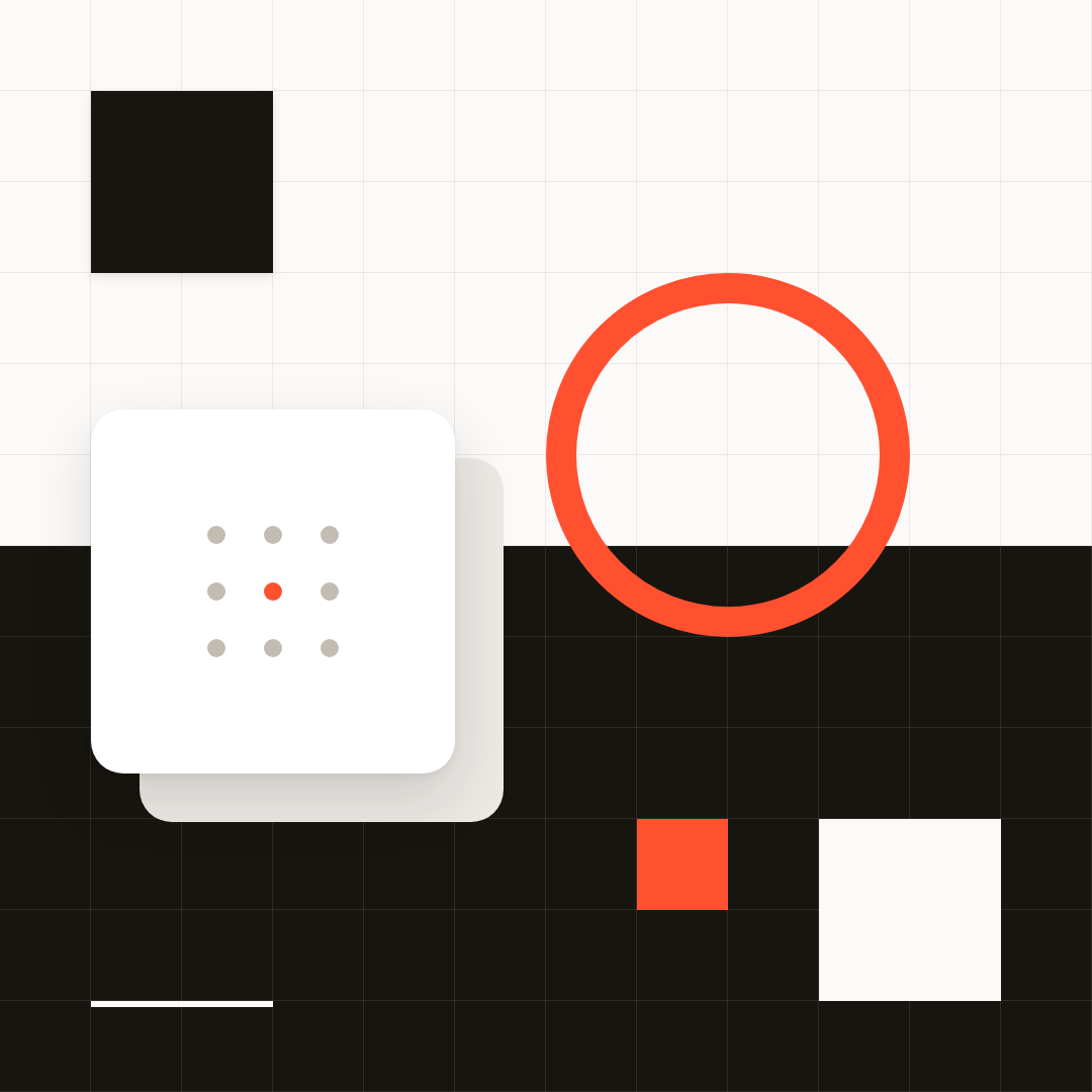 What to Automate And What to Keep Human