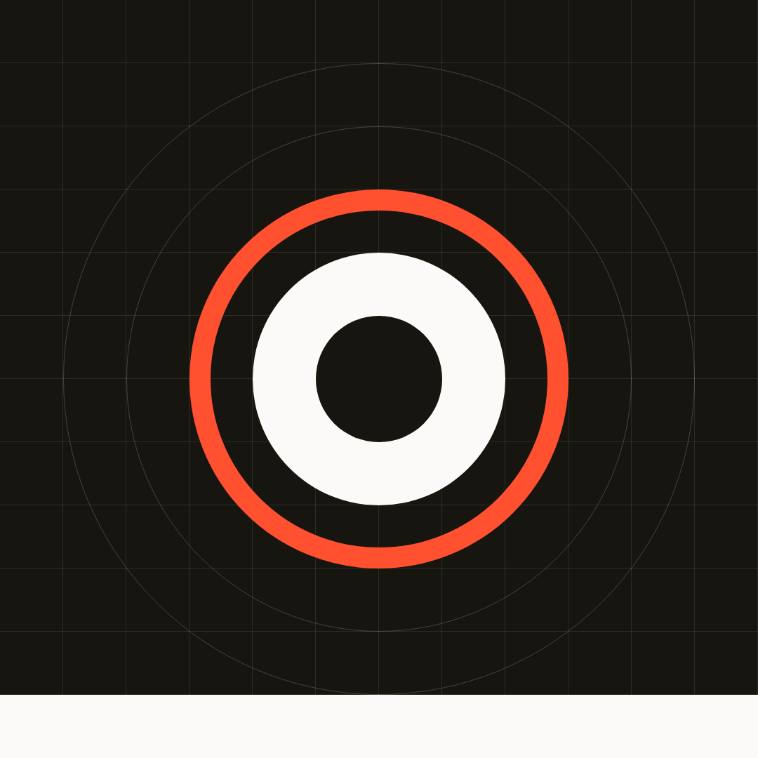 Map Your Workflow Before You Automate